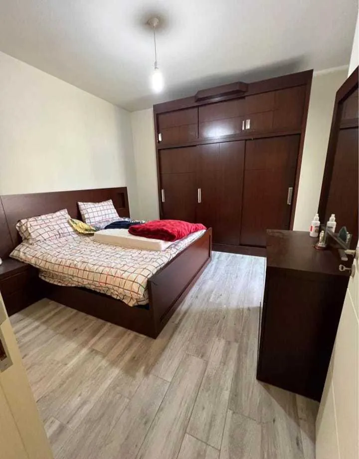 Prime Location Apartment in Botchay, Baabda — photo 3