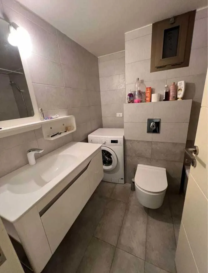 Prime Location Apartment in Botchay, Baabda — photo 4