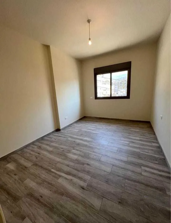 Prime Location Apartment in Botchay, Baabda — photo 5