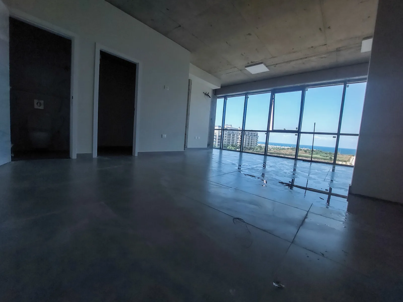 Prime Location Office in Dbayeh, Metn