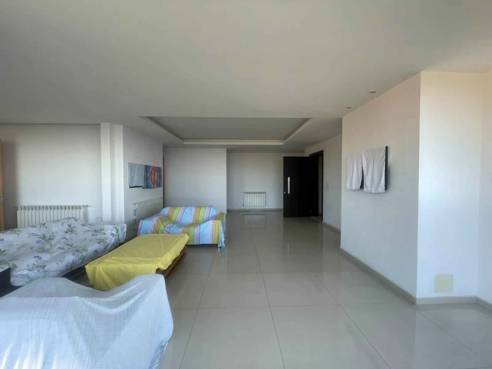 for Sale/RENT Furnished Apartment in Ain Alak with View — photo 3