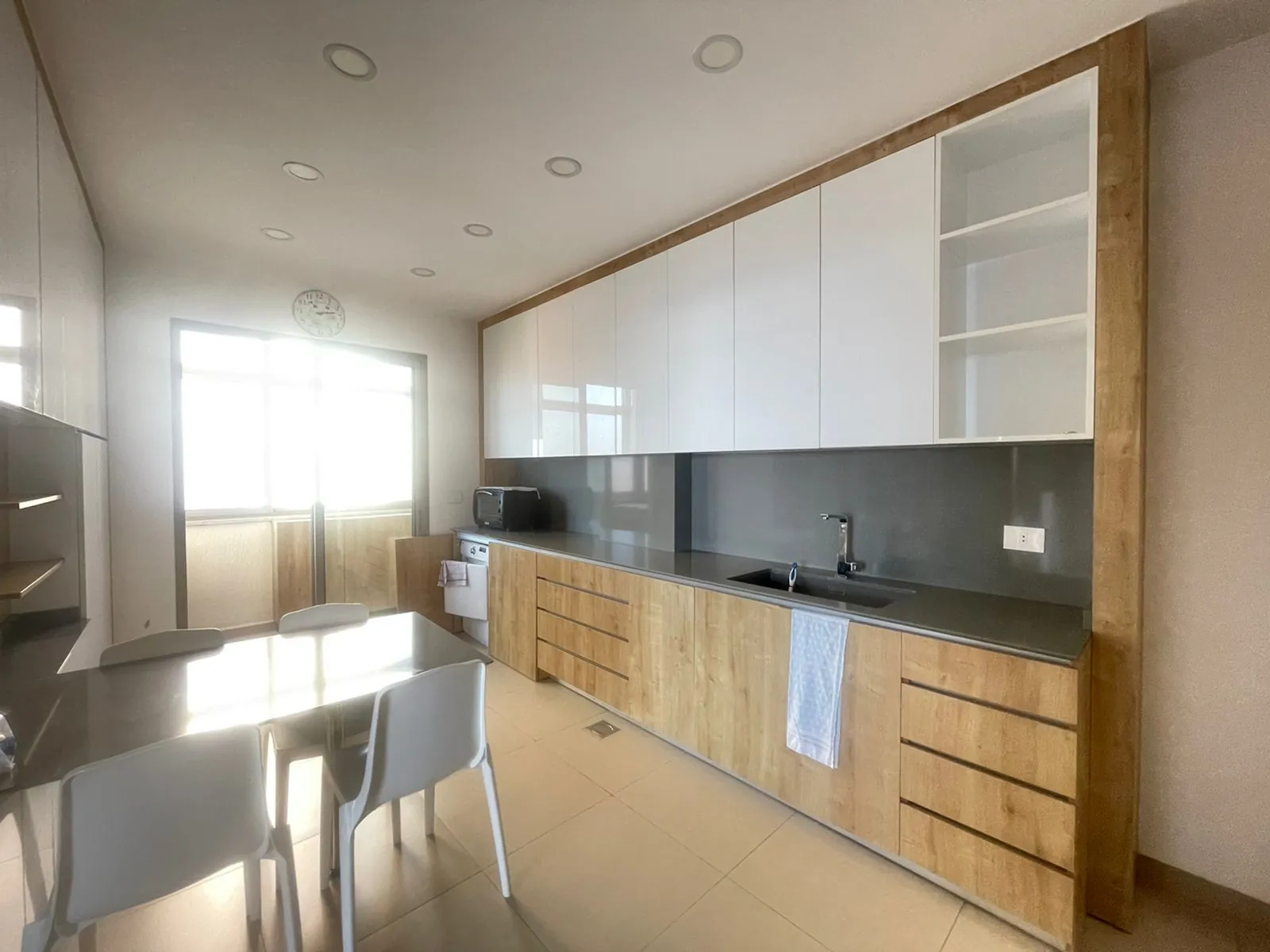 for Sale/RENT Furnished Apartment in Ain Alak with View — photo 4