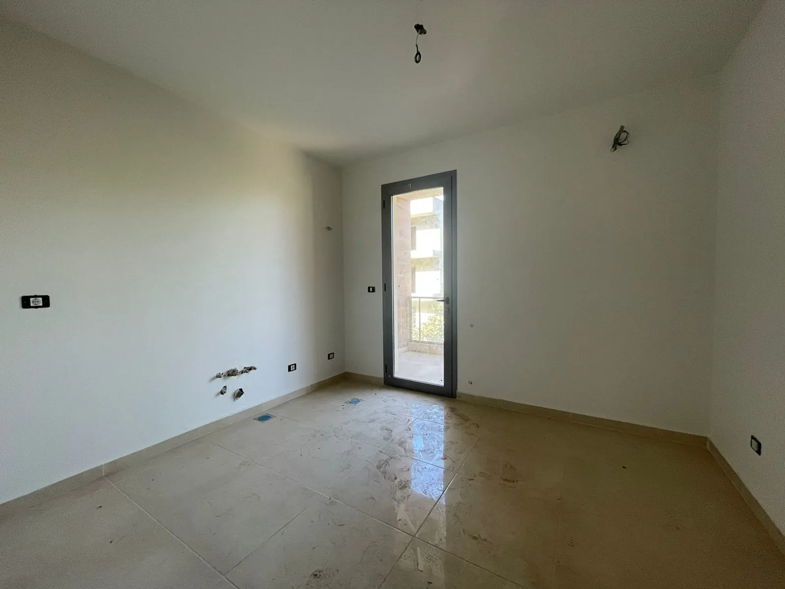 New Apartment in Ain Alak, Metn with Greenery View — photo 4