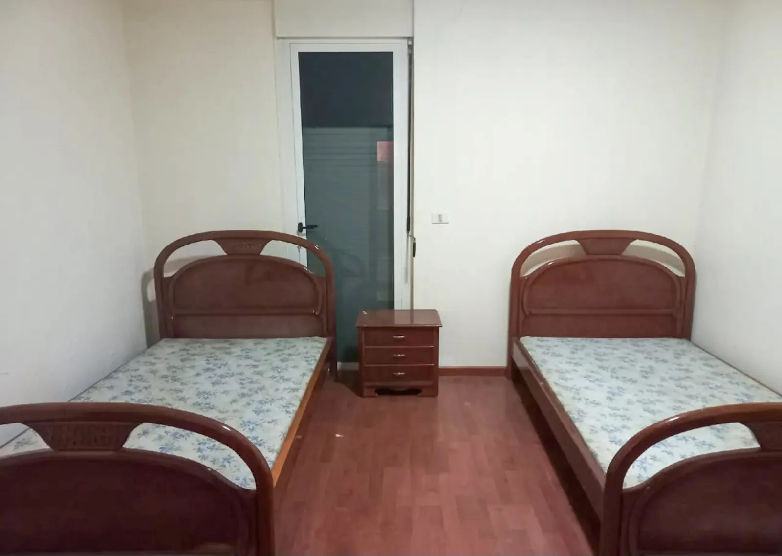 Furnished Apartment in Ajaltoun, Keserwan with Mountain View — الصورة 5