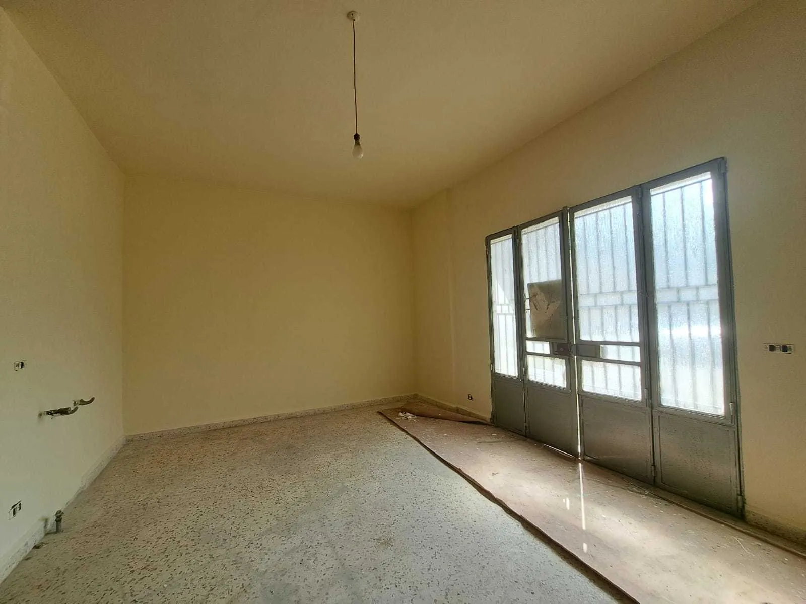 Apartment in Adonis , Keserwan with Partial View