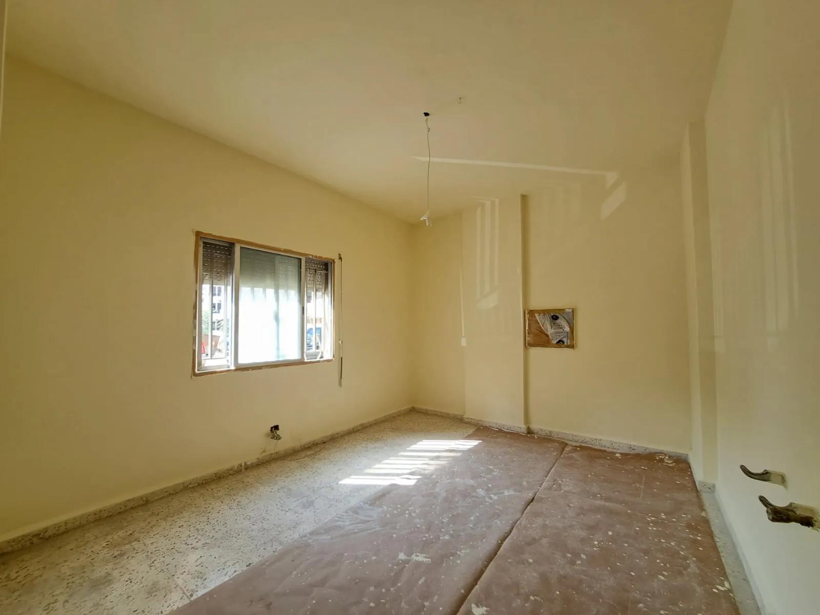 Apartment in Adonis , Keserwan with Partial View — الصورة 2