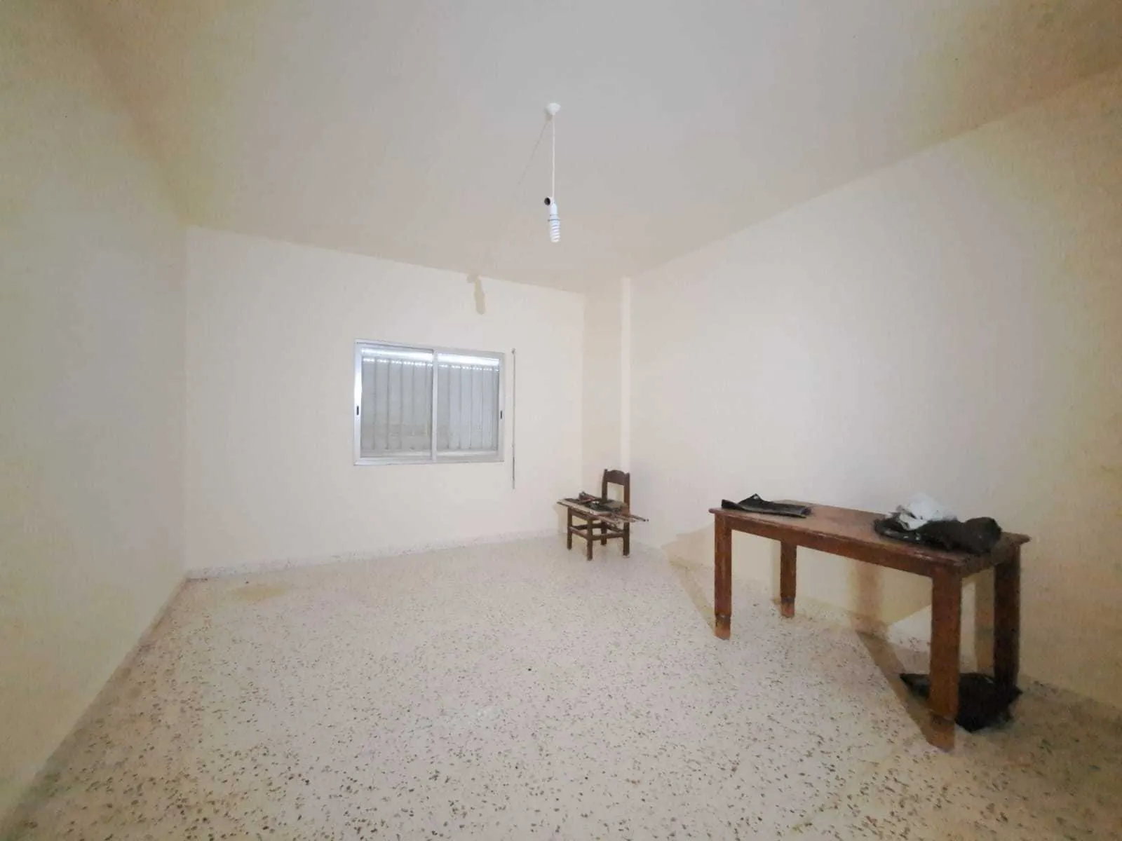 Apartment in Adonis , Keserwan with Partial View — الصورة 3