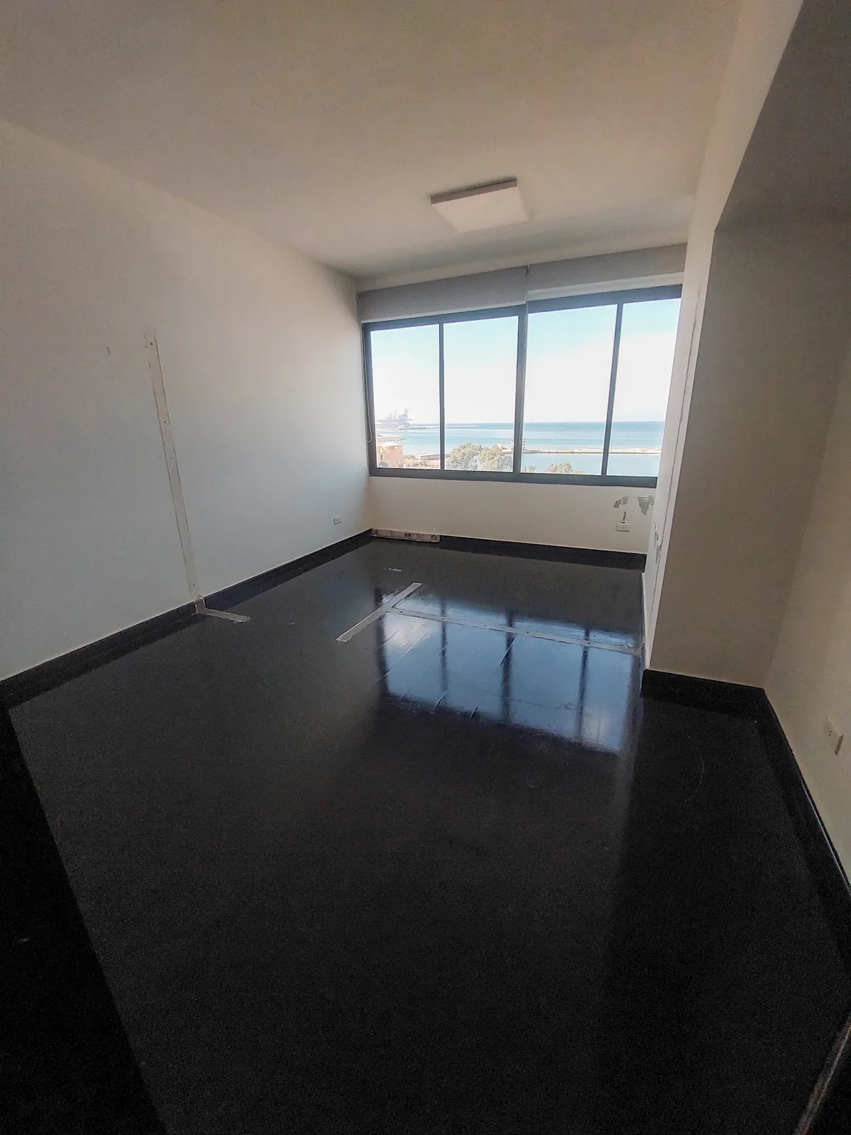 Prime Location Office in Zalka, Metn with Sea View — photo 2