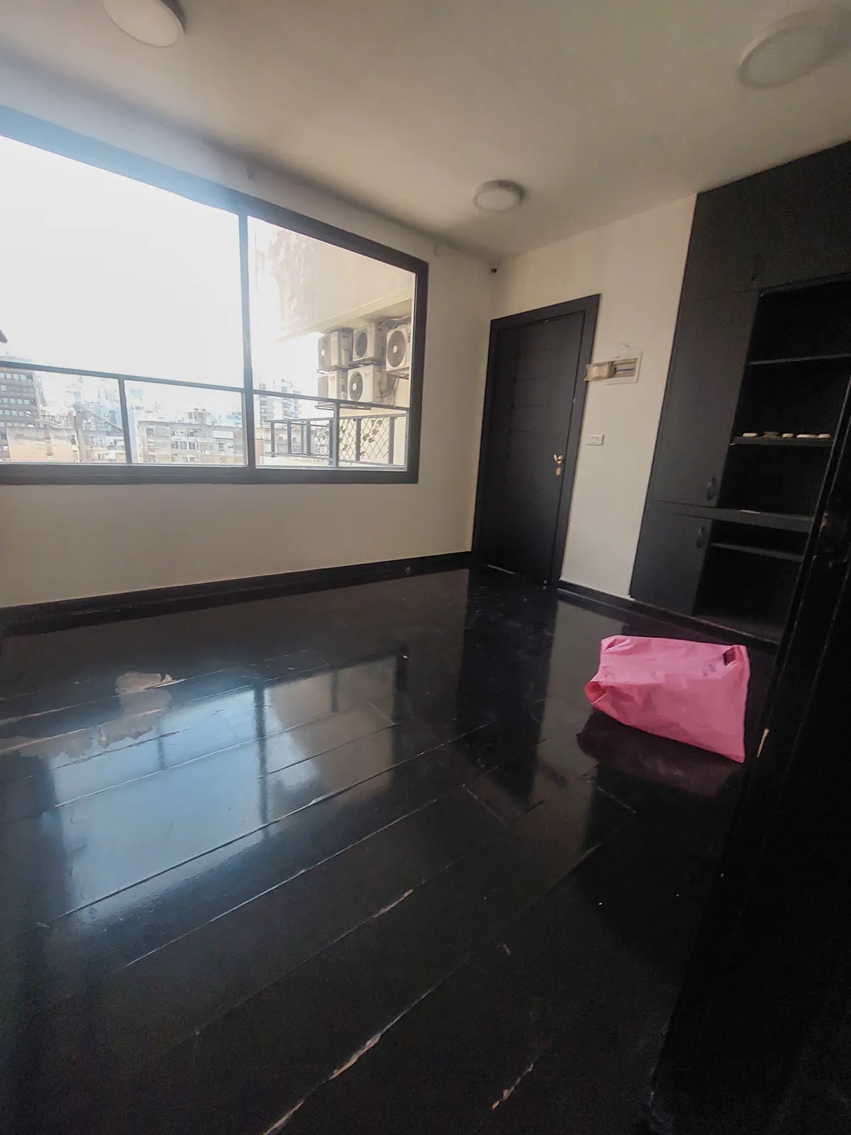 Prime Location Office in Zalka, Metn with Sea View — photo 3