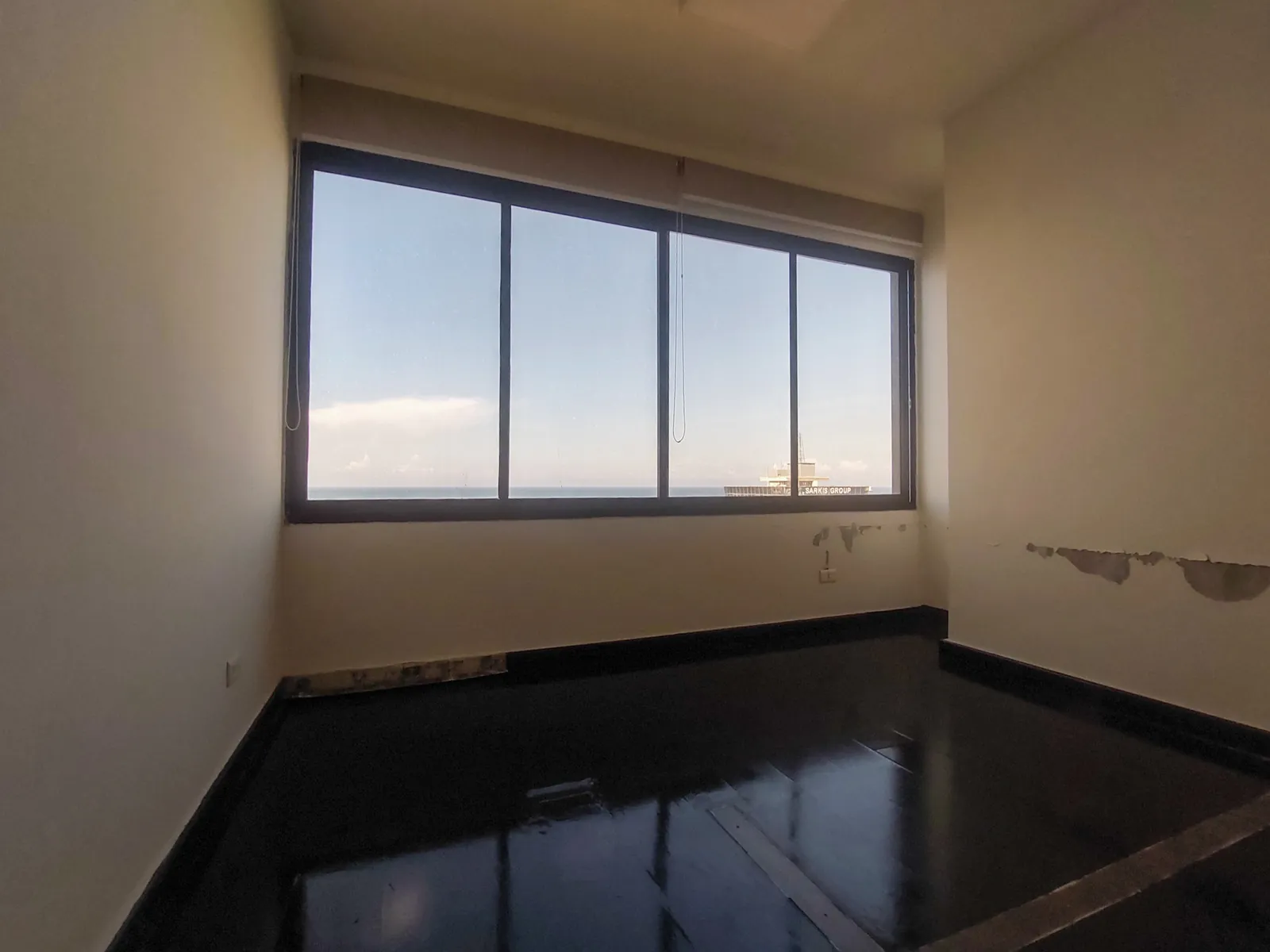 Prime Location Office in Zalka, Metn with Sea View — photo 5