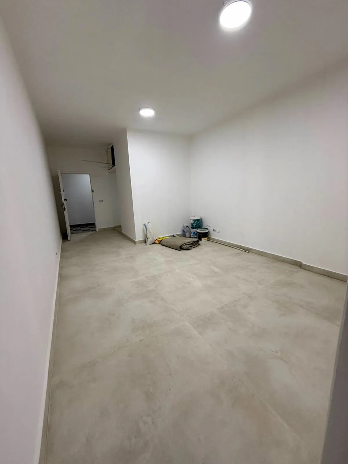 Prime Location Renovated Office in Mtayleb, Metn — photo 2