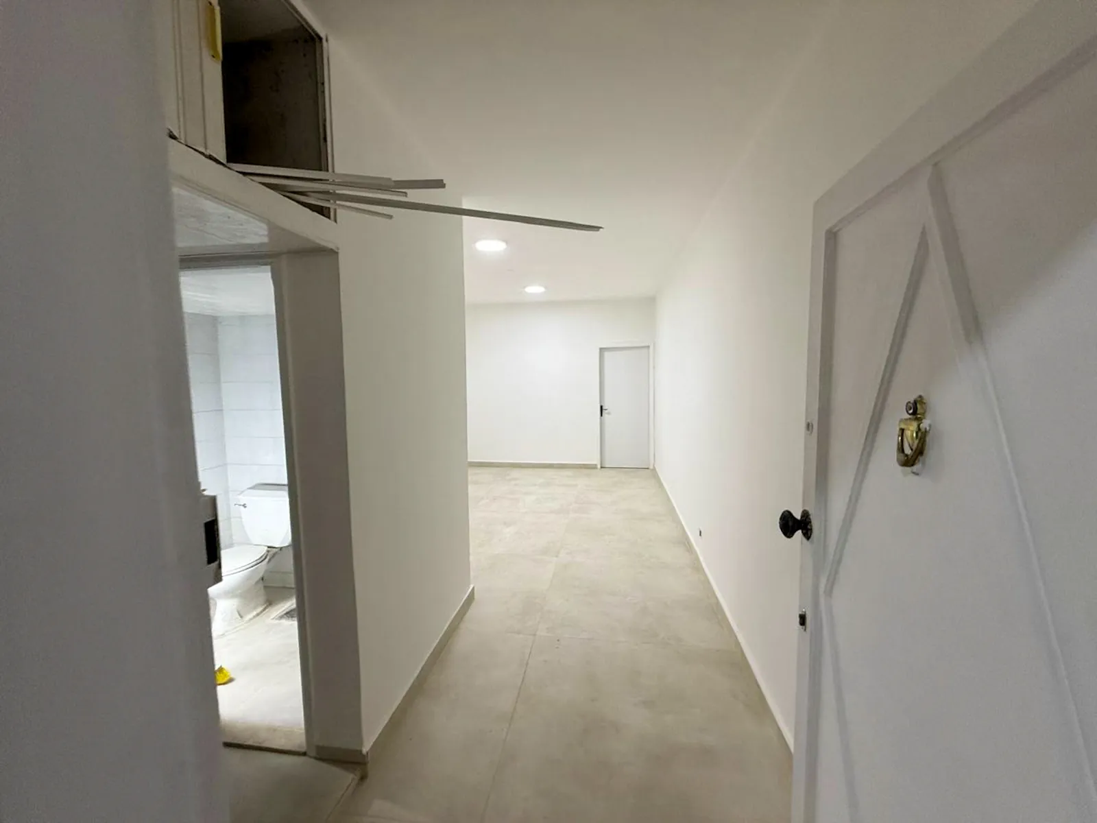 Prime Location Renovated Office in Mtayleb, Metn — photo 3