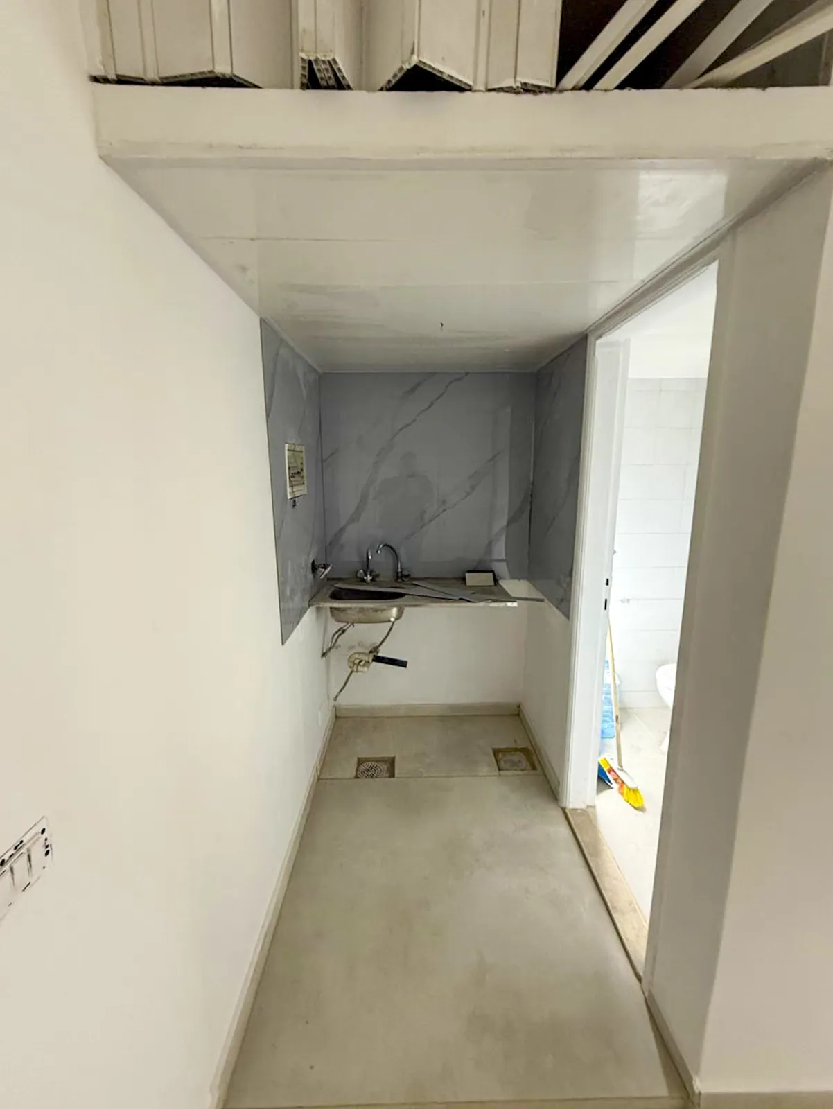 Prime Location Renovated Office in Mtayleb, Metn — photo 4