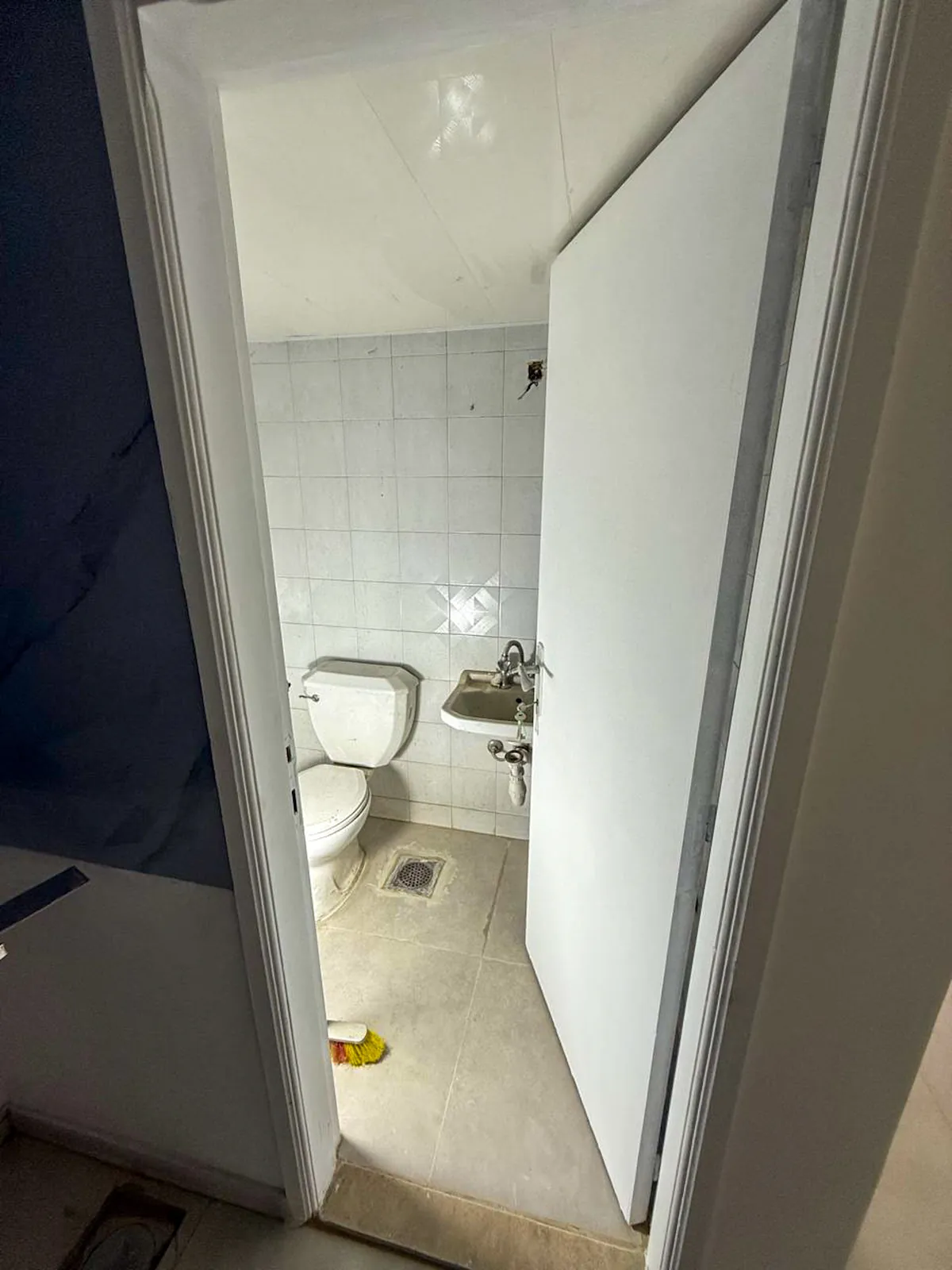 Prime Location Renovated Office in Mtayleb, Metn — photo 5