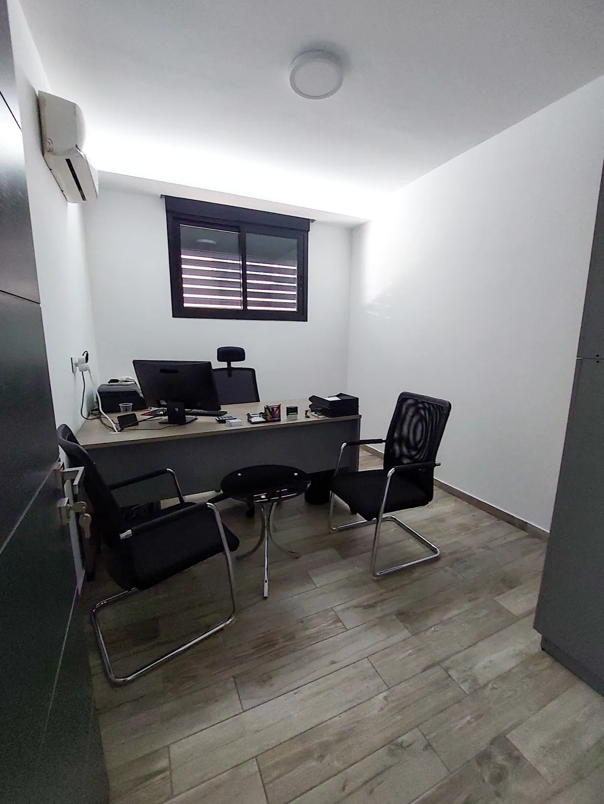 New Apartment in Dbayeh, Metn with Terrace — الصورة 2