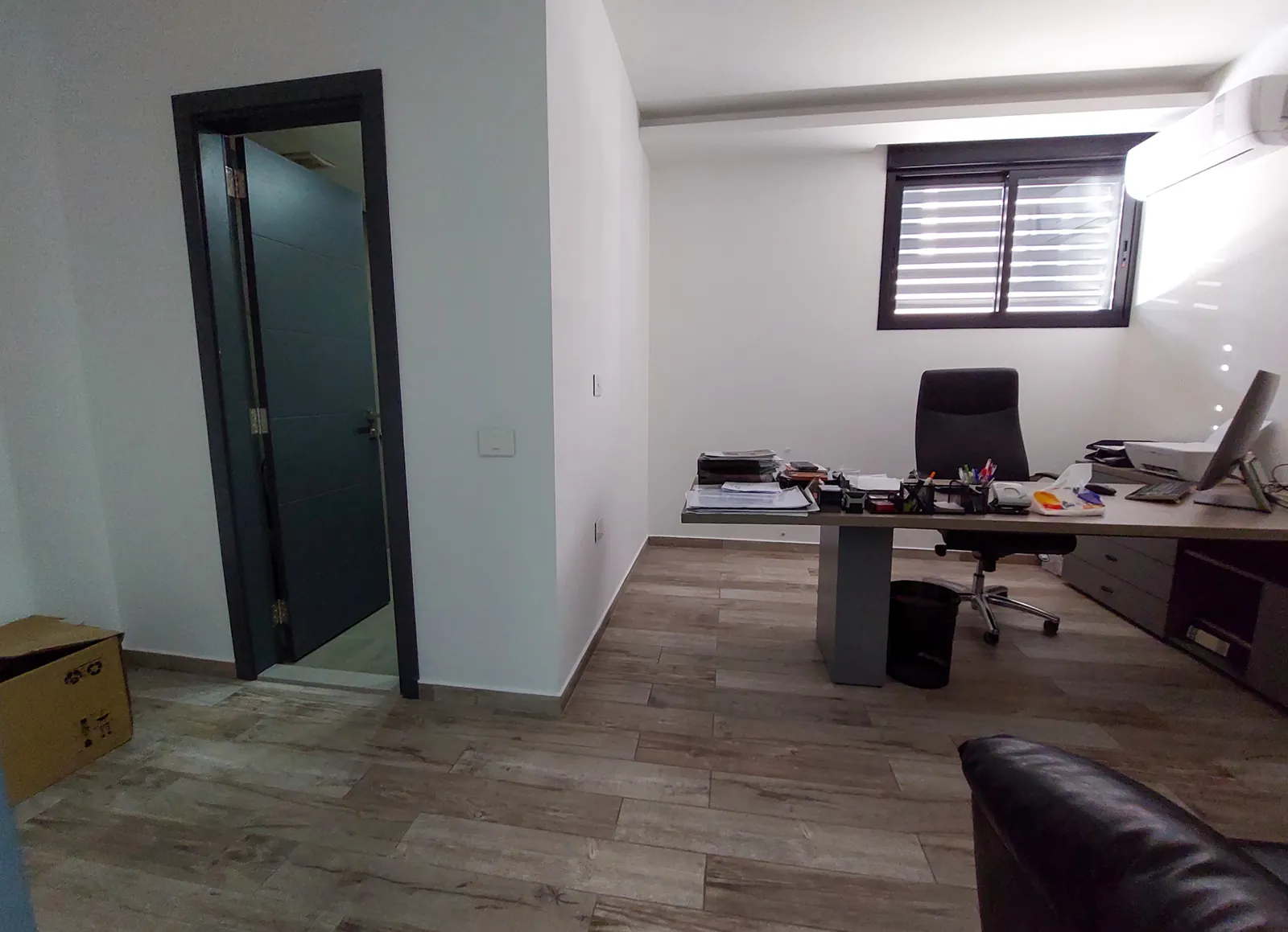 New Apartment in Dbayeh, Metn with Terrace — الصورة 3