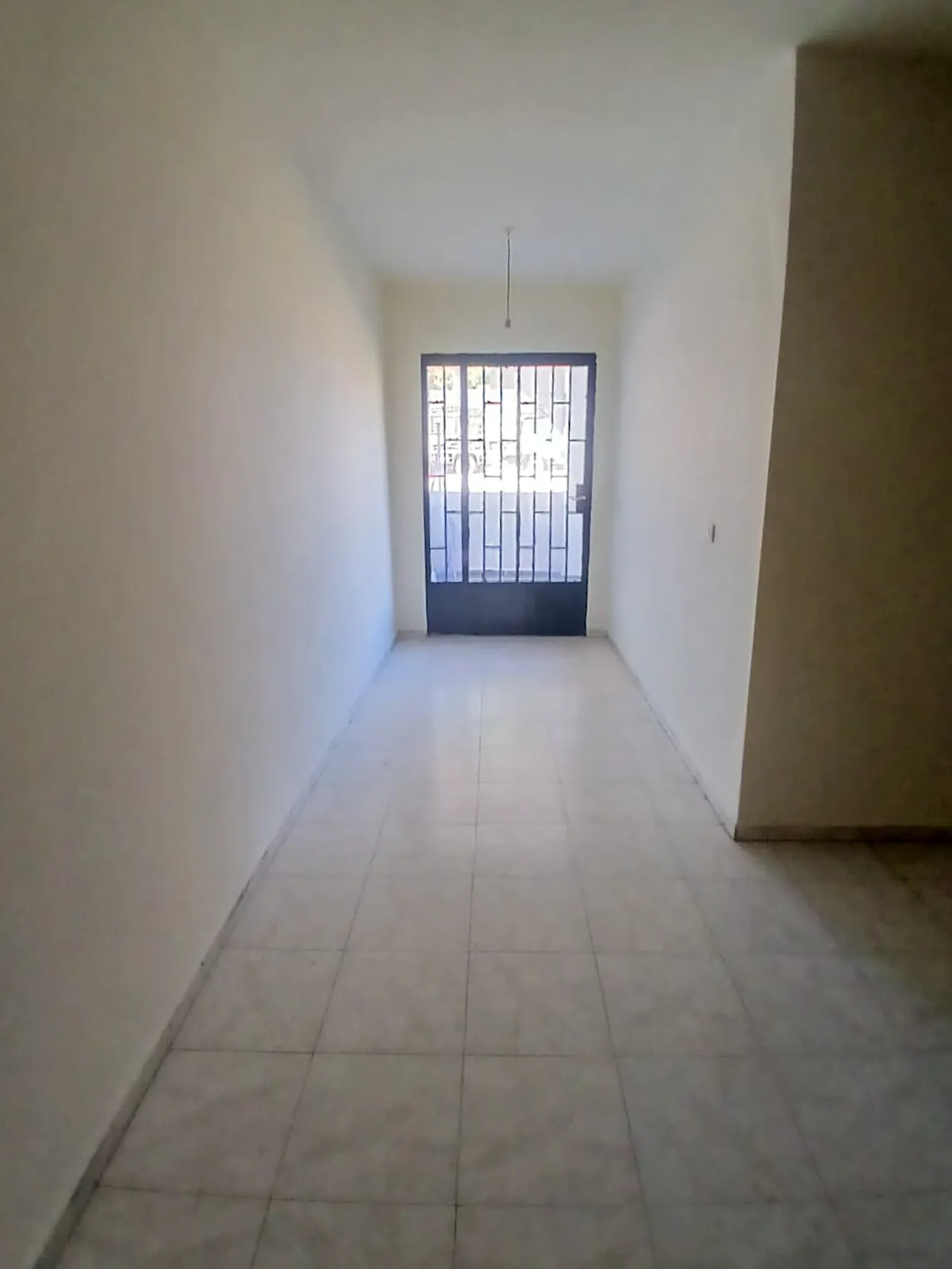 Apartment in Dbayeh, Metn with Terrace