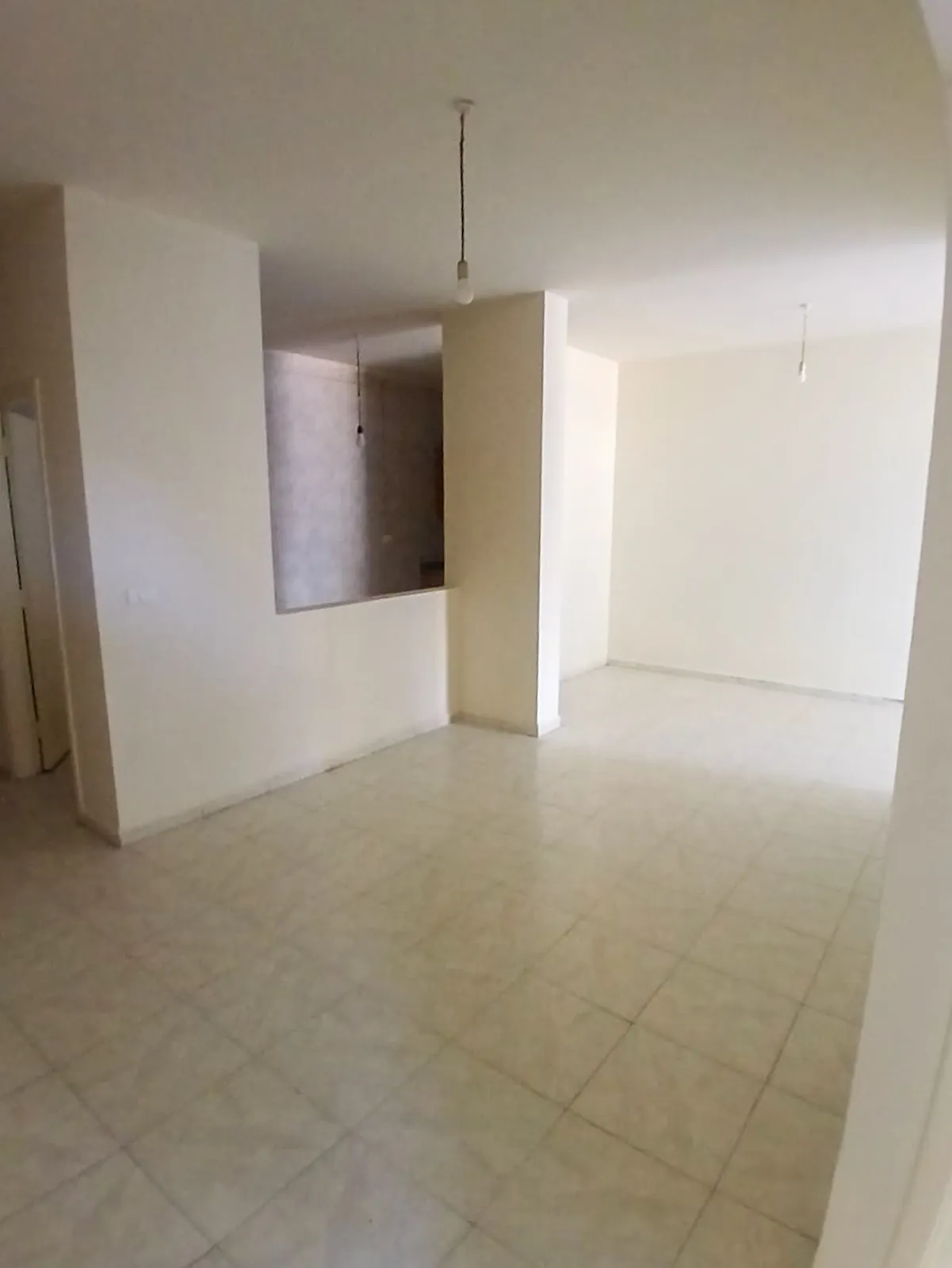 Apartment in Dbayeh, Metn with Terrace — الصورة 2