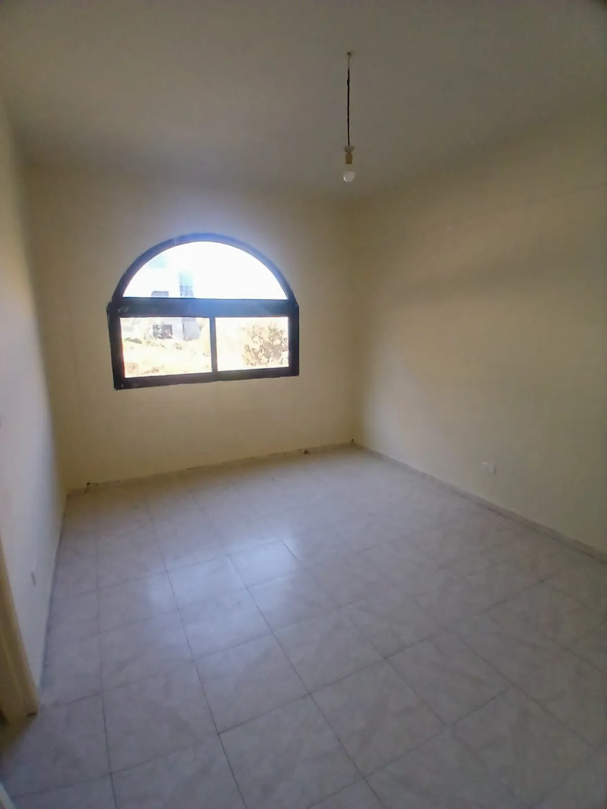 Apartment in Dbayeh, Metn with Terrace — الصورة 4