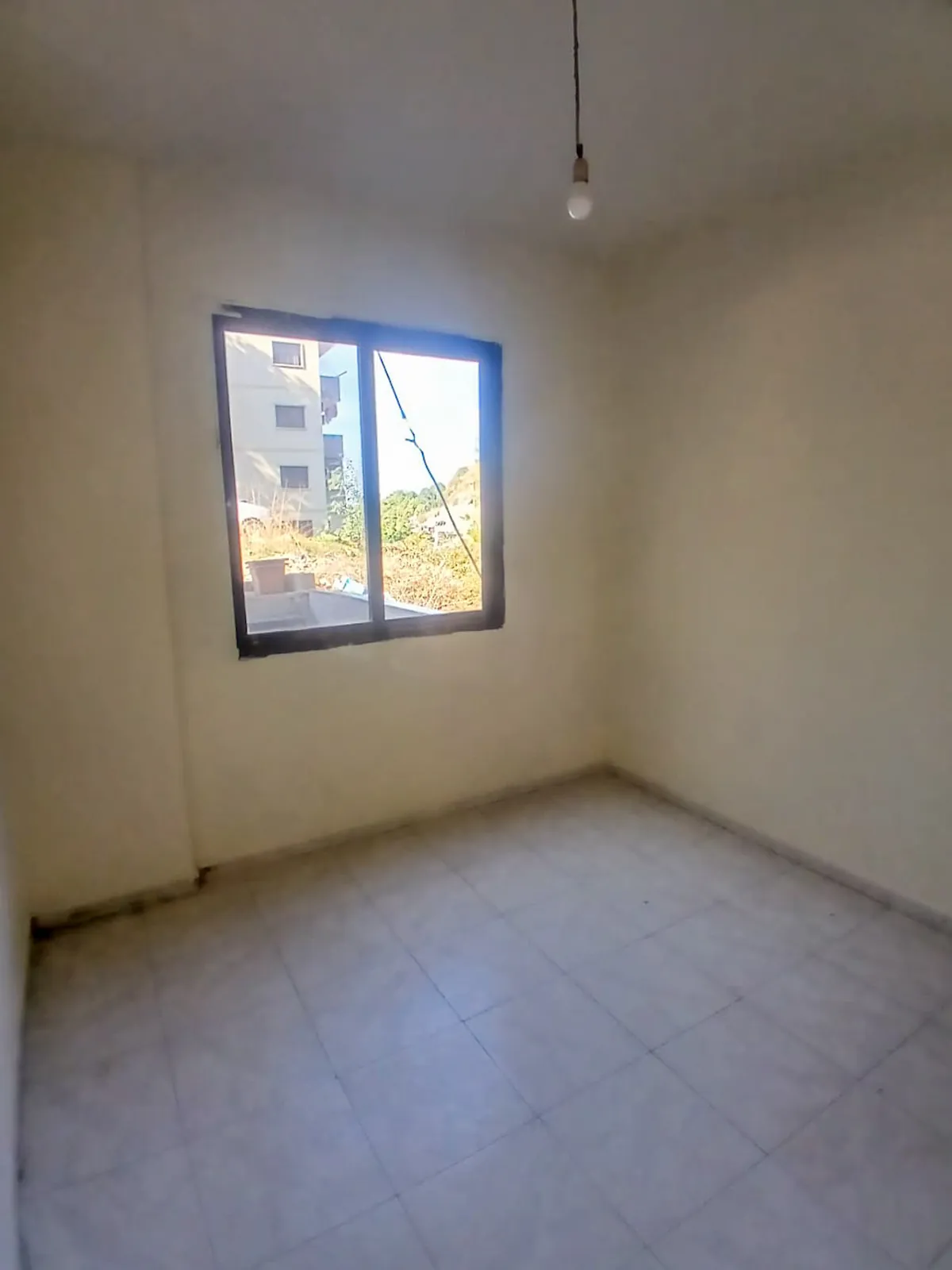 Apartment in Dbayeh, Metn with Terrace — الصورة 5