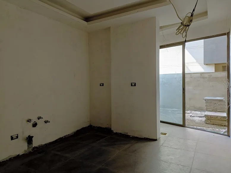 PAYMENT FACILITIES- Apartment in Monteverde Beit Mery with View — الصورة 3