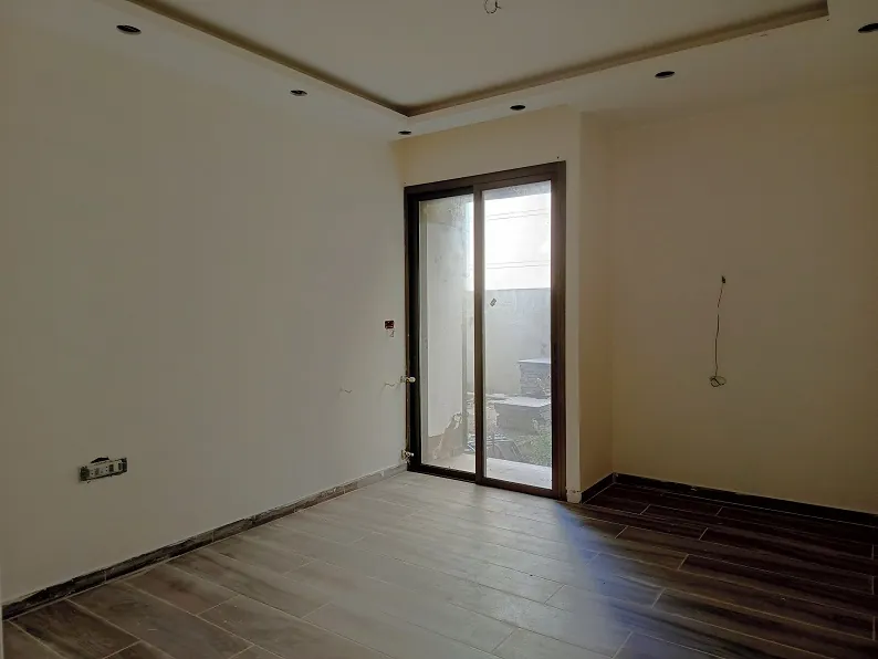 PAYMENT FACILITIES- Apartment in Monteverde Beit Mery with View — الصورة 4