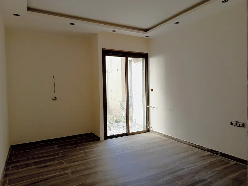PAYMENT FACILITIES- Apartment in Monteverde Beit Mery with View — الصورة 5