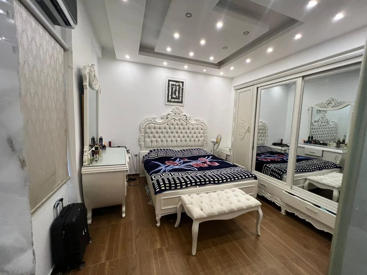 Prime Location Apartment in Jiyeh, Chouf with Sea View — الصورة 3