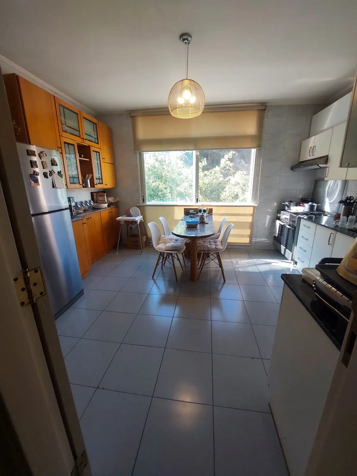Prime Location Apartment in Bsalim, Metn with Pool Access — photo 4
