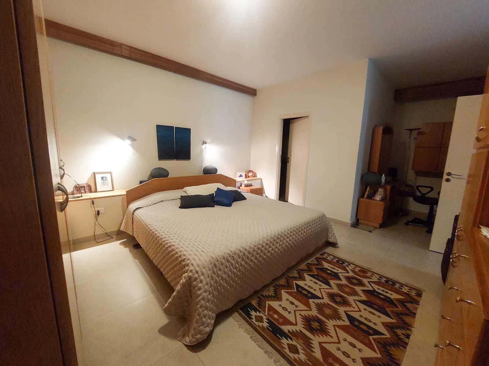 Prime Location Apartment in Bsalim, Metn with Pool Access — photo 5