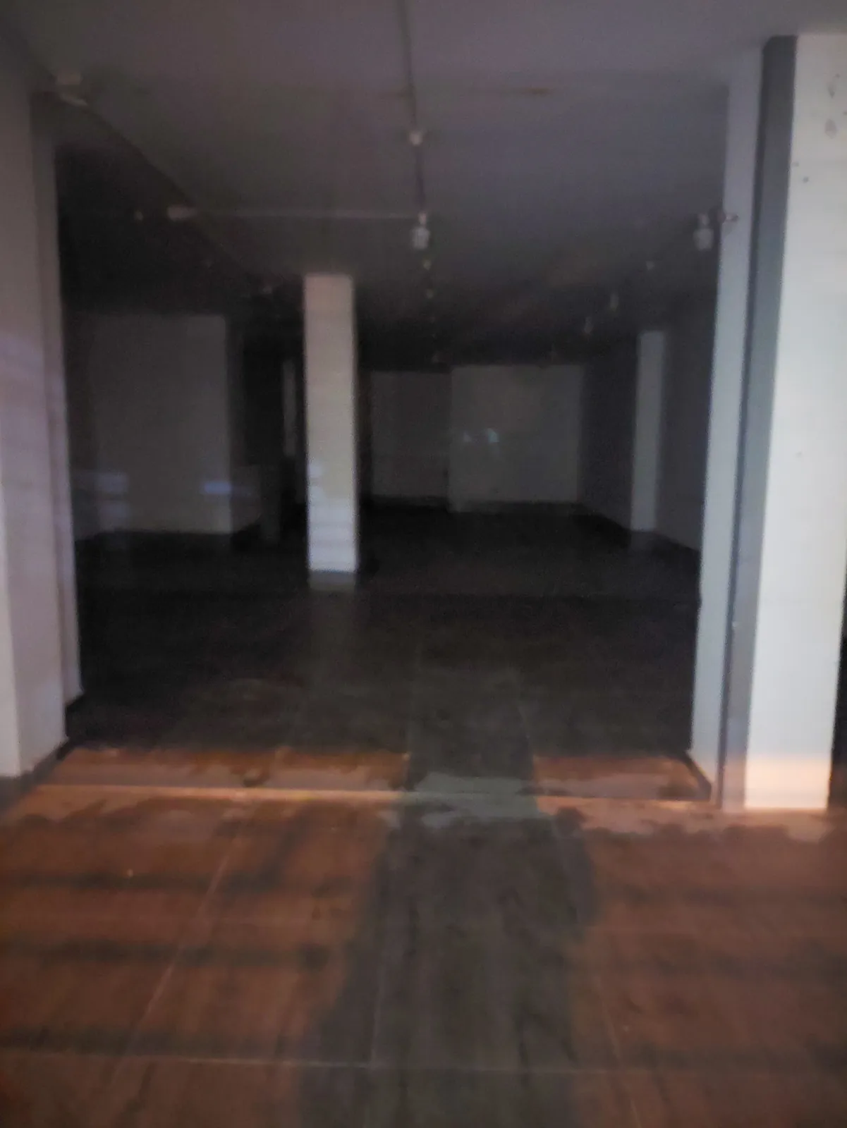 Spacious Shop in Zalka, Metn — photo 2