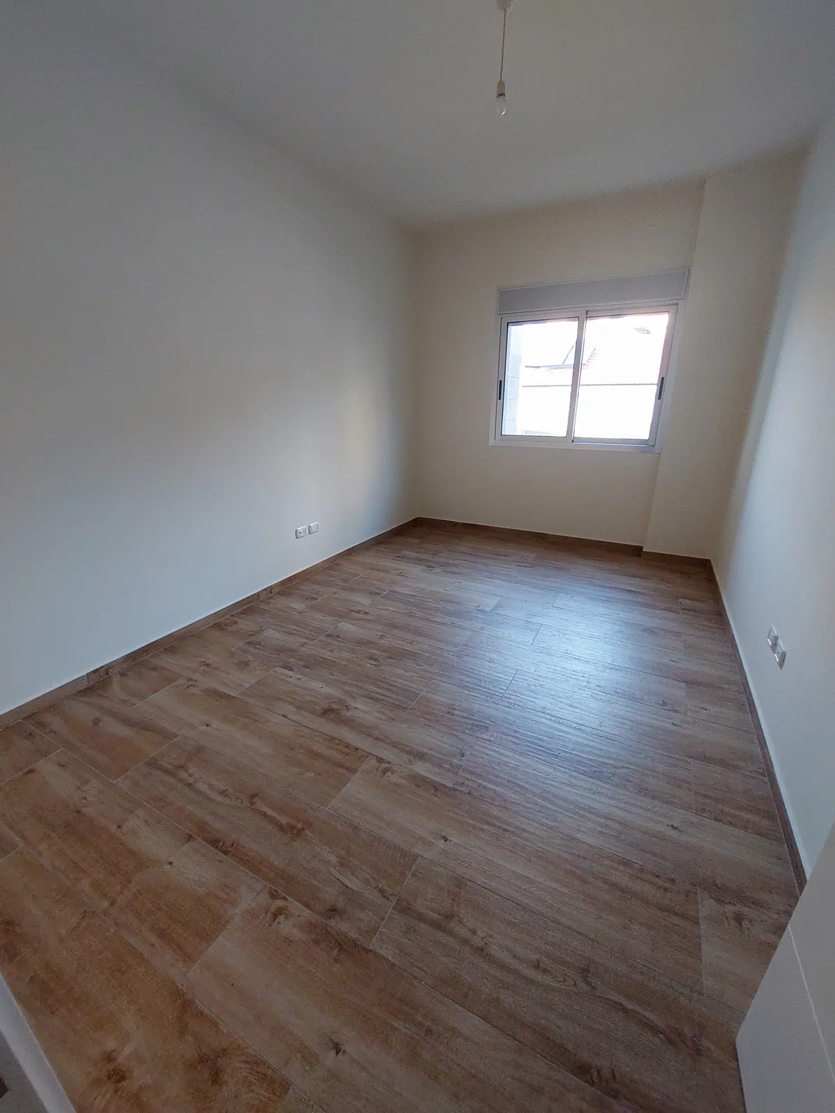 New Apartment in Aoukar, Metn with a Breathtaking Mountain View — photo 4