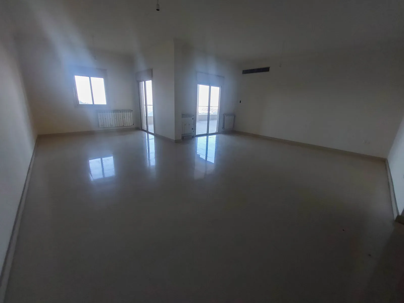 New Apartment in Mtayleb, Metn with Terrace — photo 2