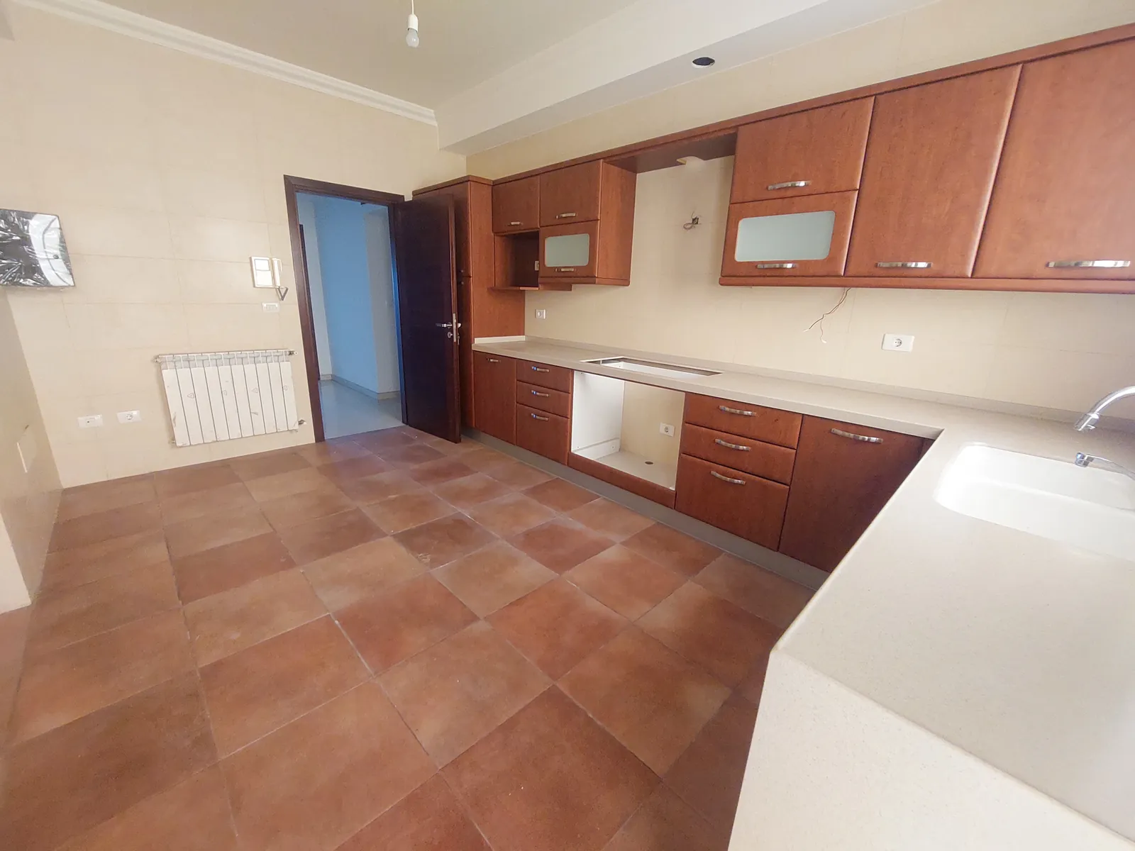 New Apartment in Mtayleb, Metn with Terrace — photo 3