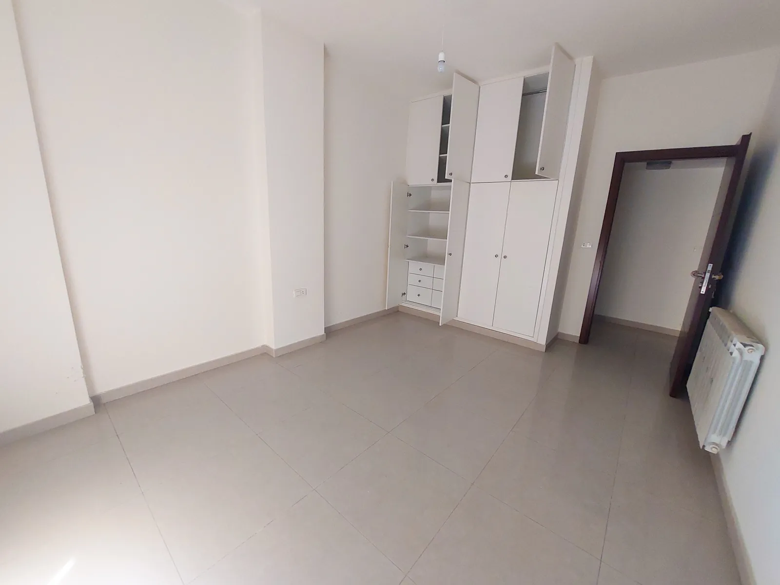 New Apartment in Mtayleb, Metn with Terrace — photo 4