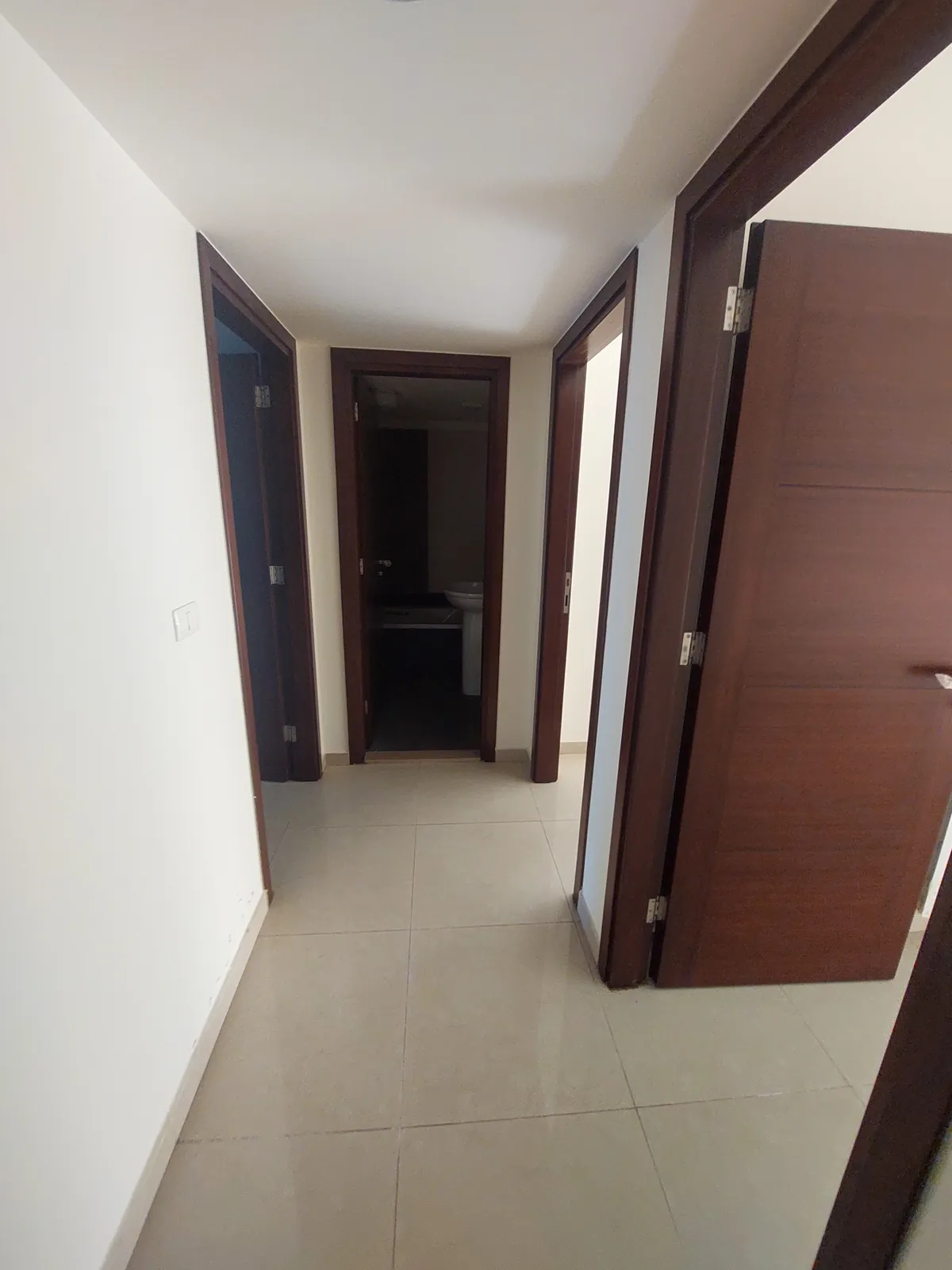 New Apartment in Mtayleb, Metn with Terrace — photo 5