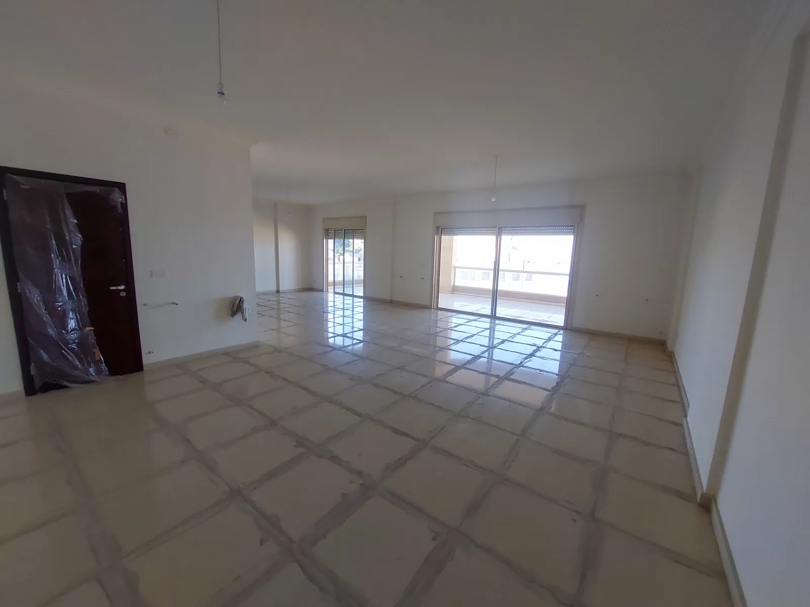 Brand New Apartment in Mtayleb, Metn with Sea View — photo 2