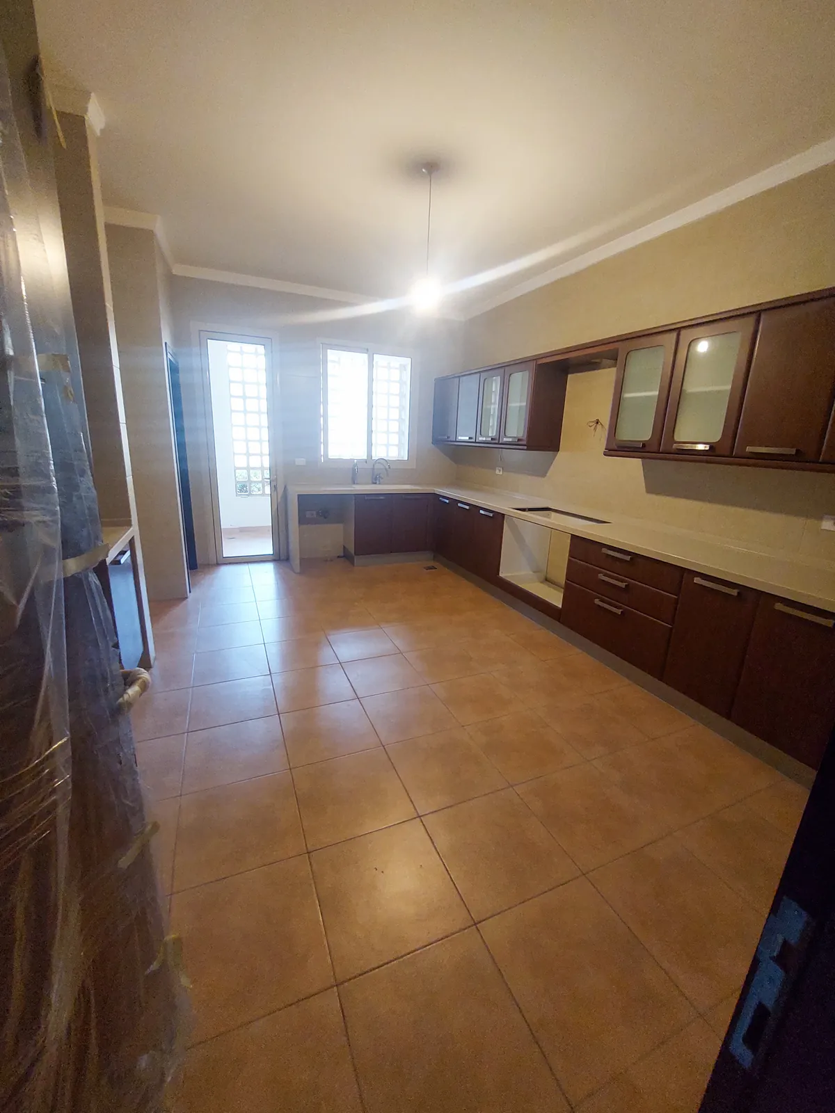 Brand New Apartment in Mtayleb, Metn with Sea View — photo 3