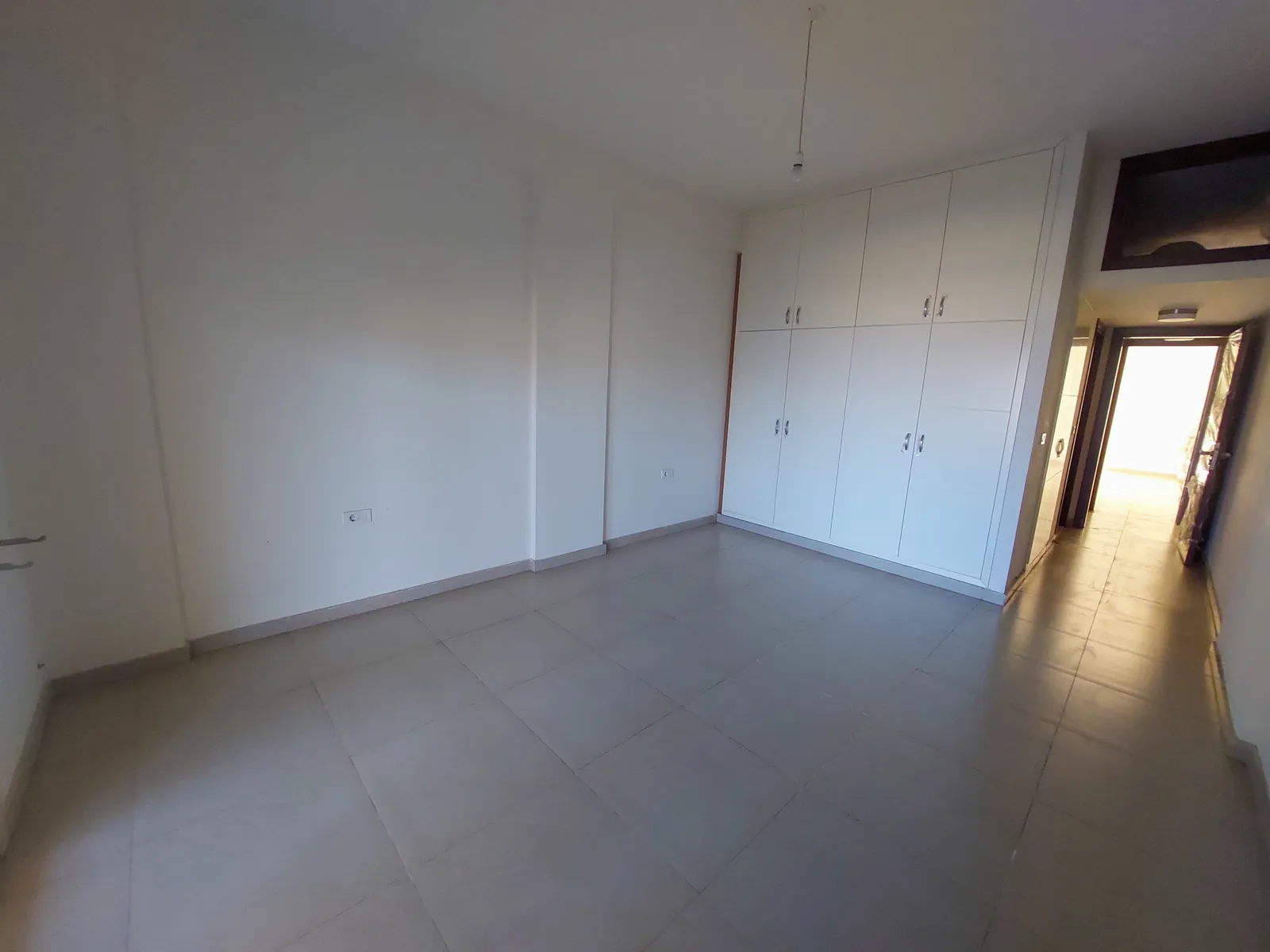 Brand New Apartment in Mtayleb, Metn with Sea View — photo 4