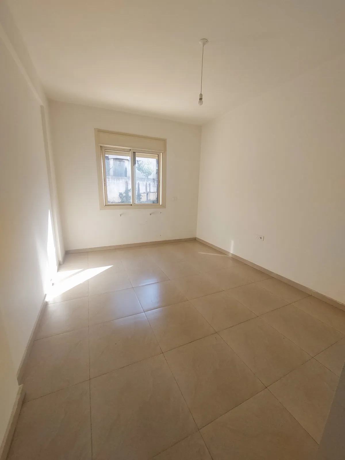 Brand New Apartment in Mtayleb, Metn with Sea View — photo 5