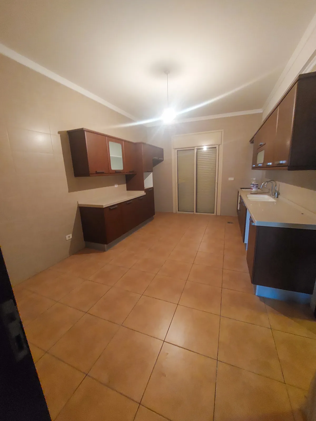 Brand New Apartment in Mtayleb, Metn + Terrace — photo 3