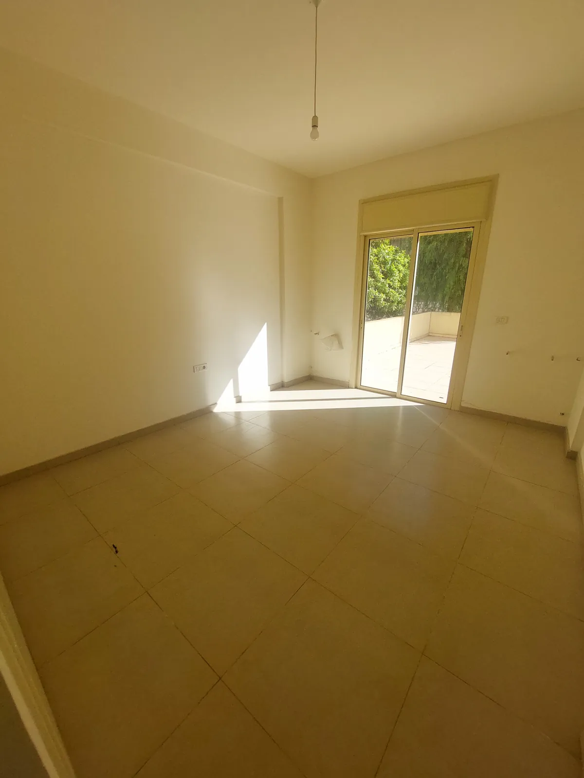 Brand New Apartment in Mtayleb, Metn + Terrace — photo 4