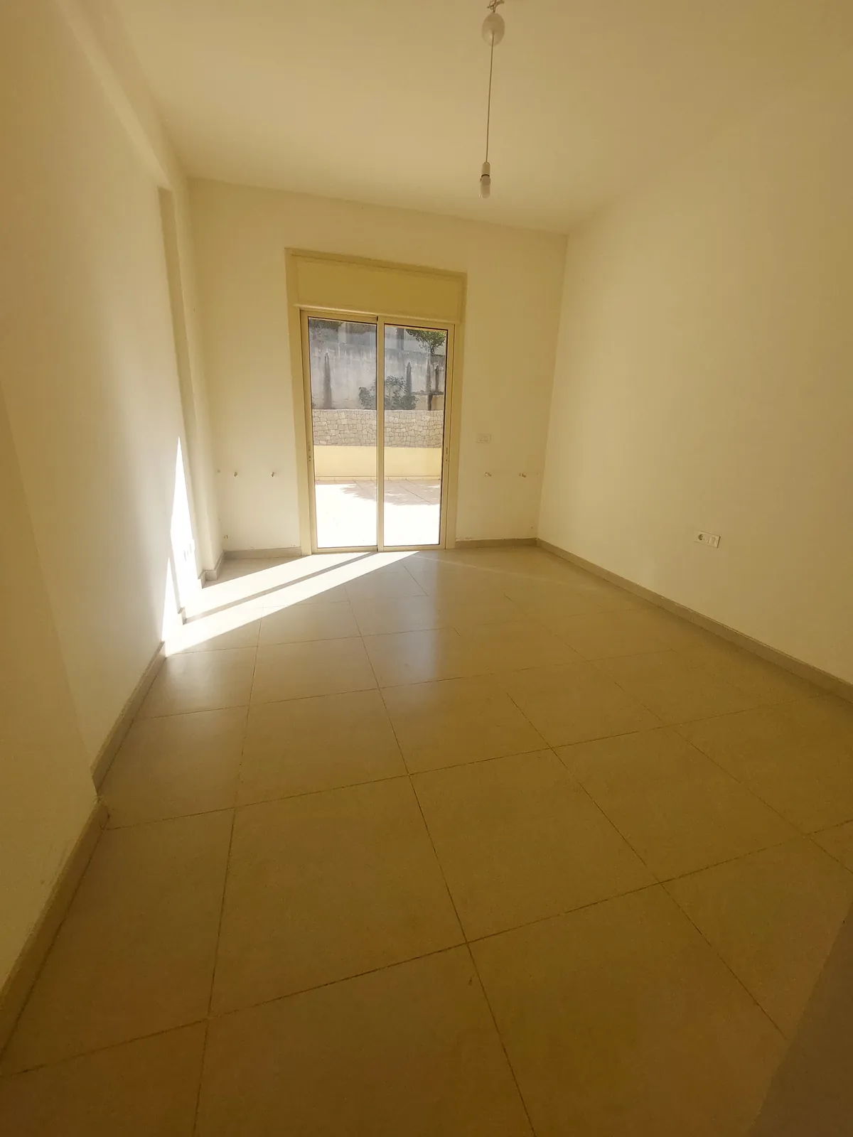 Brand New Apartment in Mtayleb, Metn + Terrace — photo 5