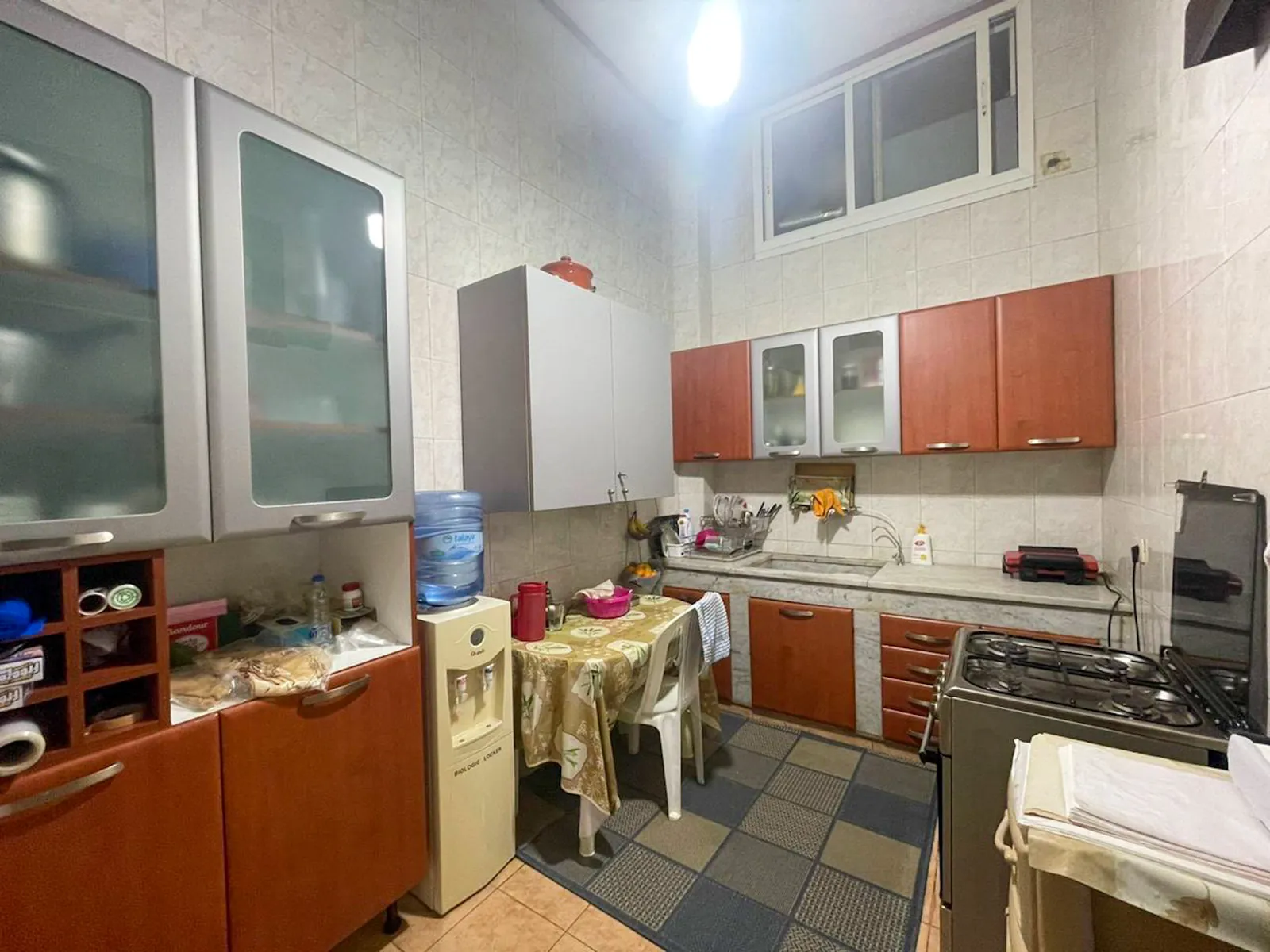House in Ain Aar, Metn with a Breathtaking Mountain View — photo 4