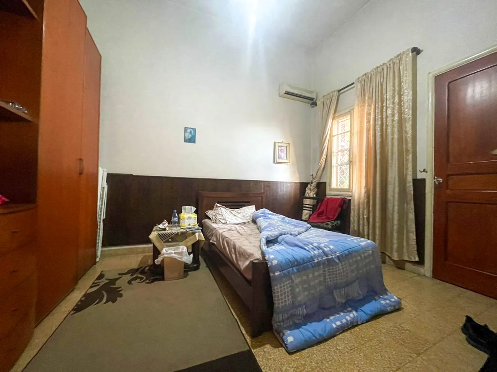House in Ain Aar, Metn with a Breathtaking Mountain View — photo 5