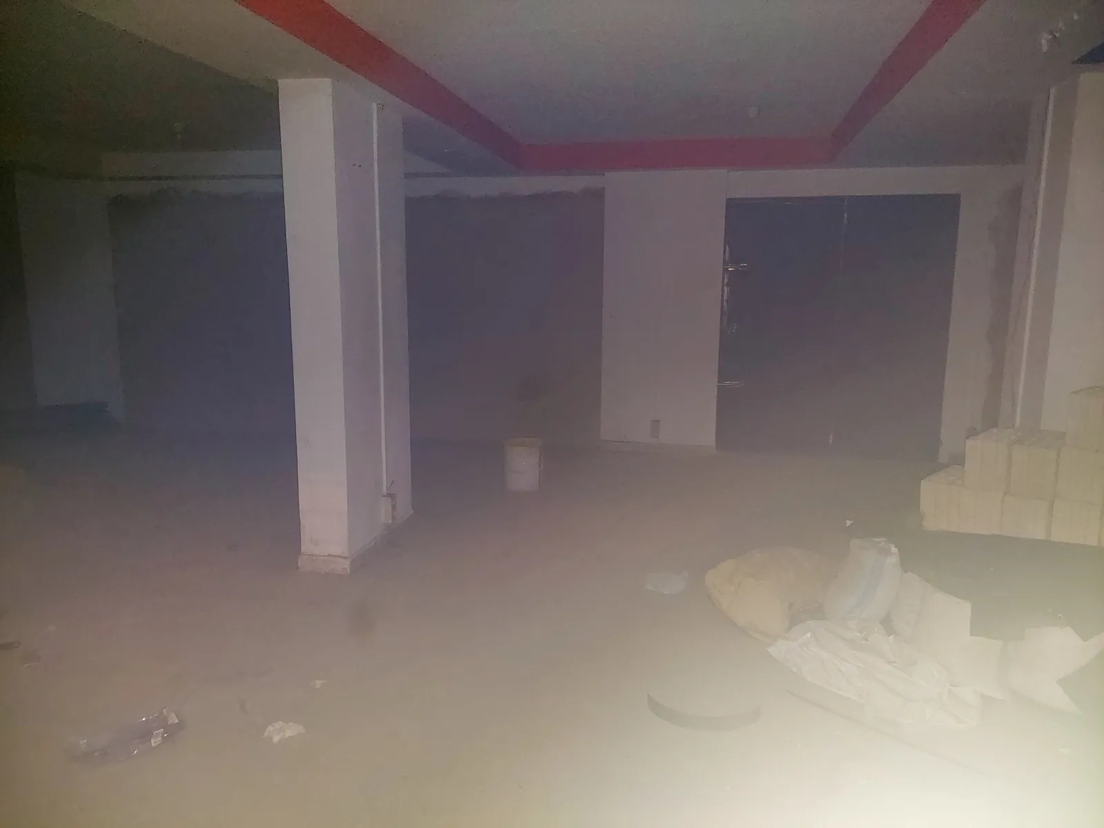 Prime Location Shop in New Rawda, Metn — الصورة 1