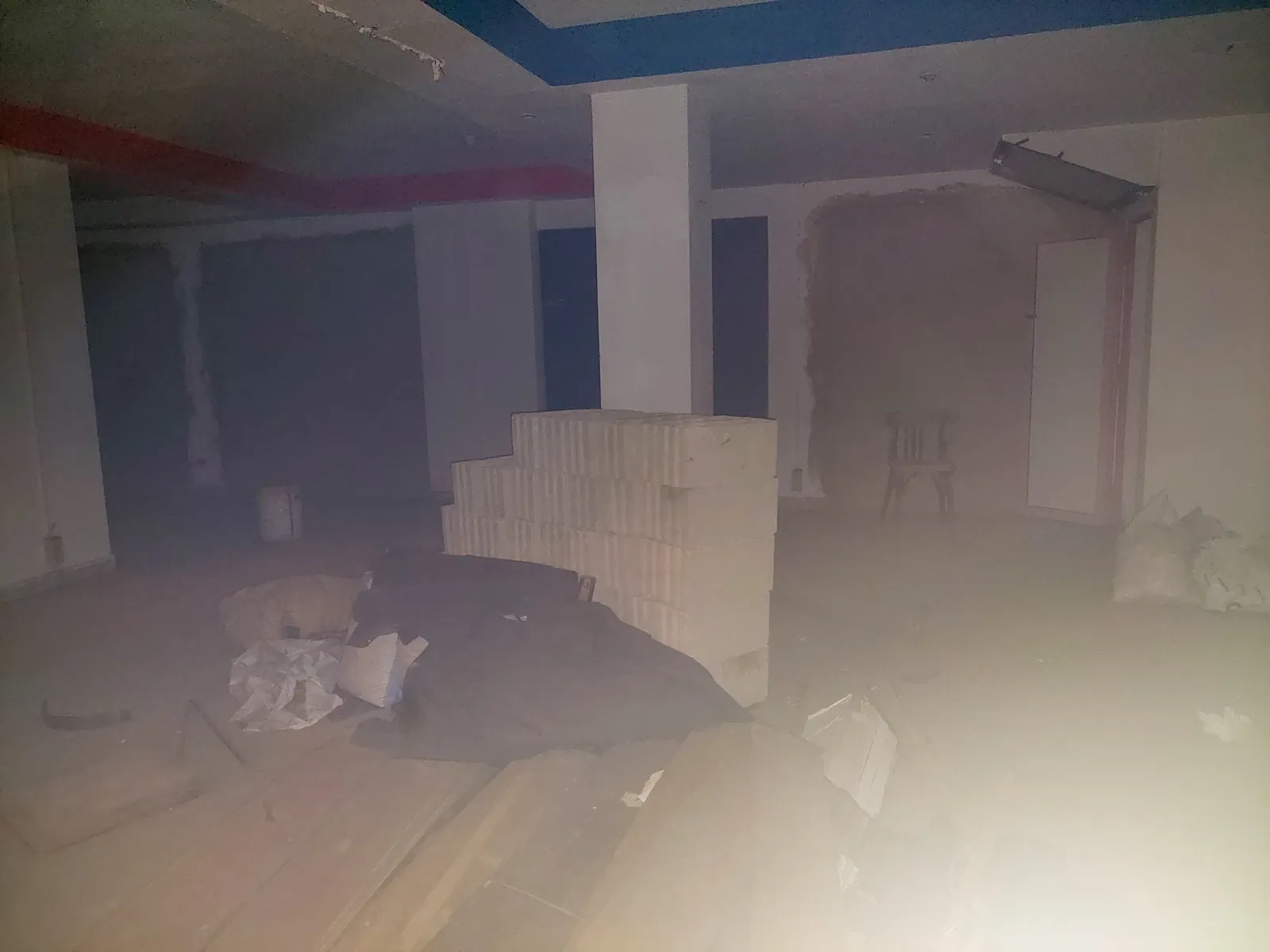 Prime Location Shop in New Rawda, Metn — الصورة 2