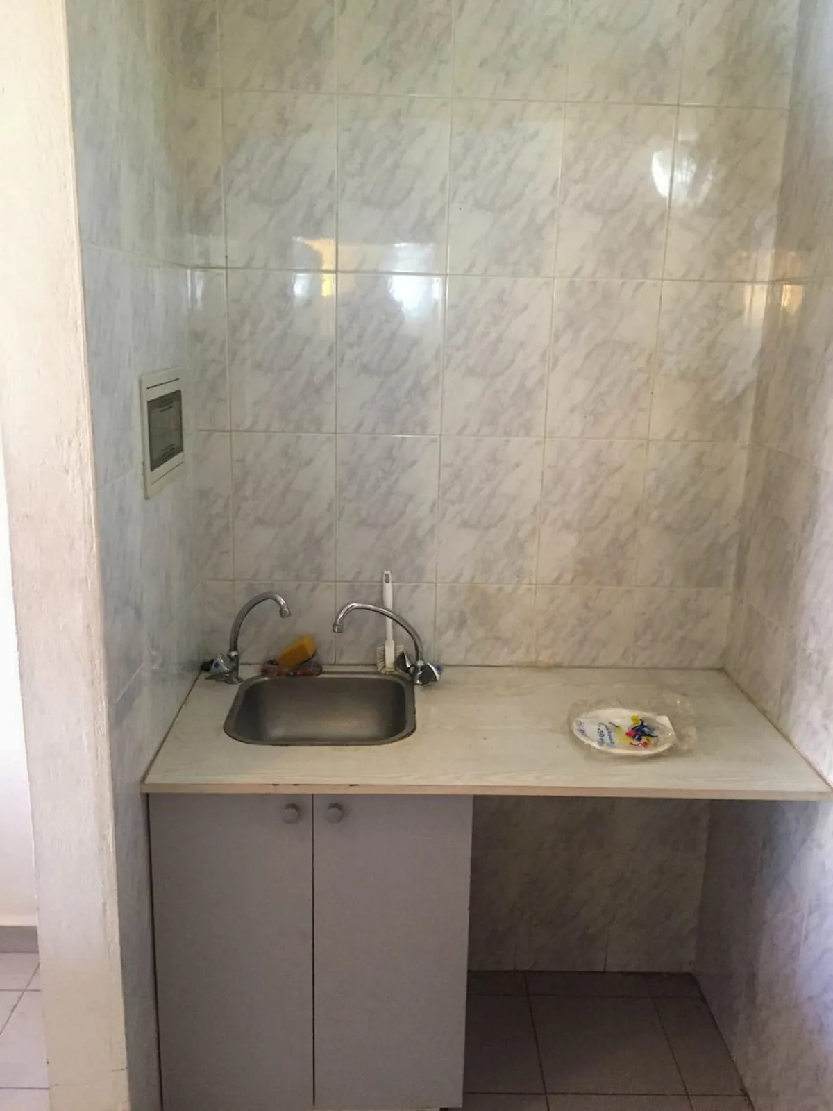 Prime Location Furnished Office in Mazraat Yachouh, Metn — الصورة 3