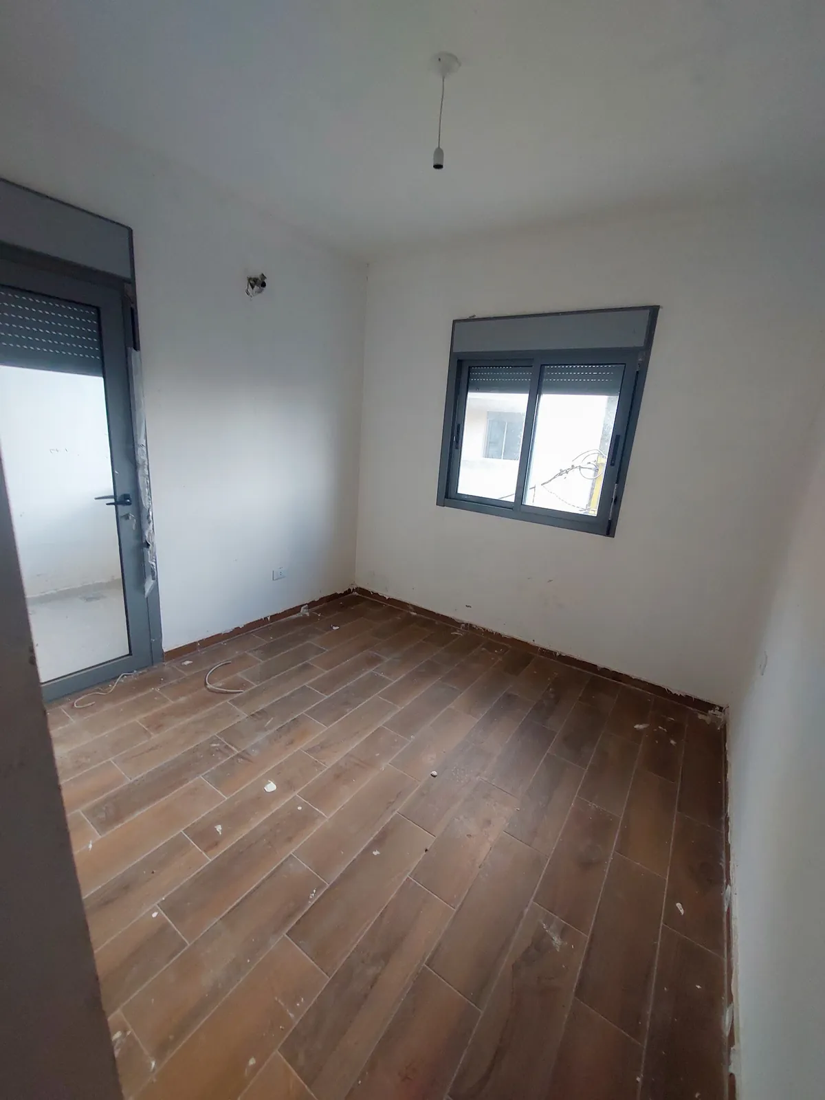 New Apartment in Qornet Chehwan, Metn with Mountain View — الصورة 3
