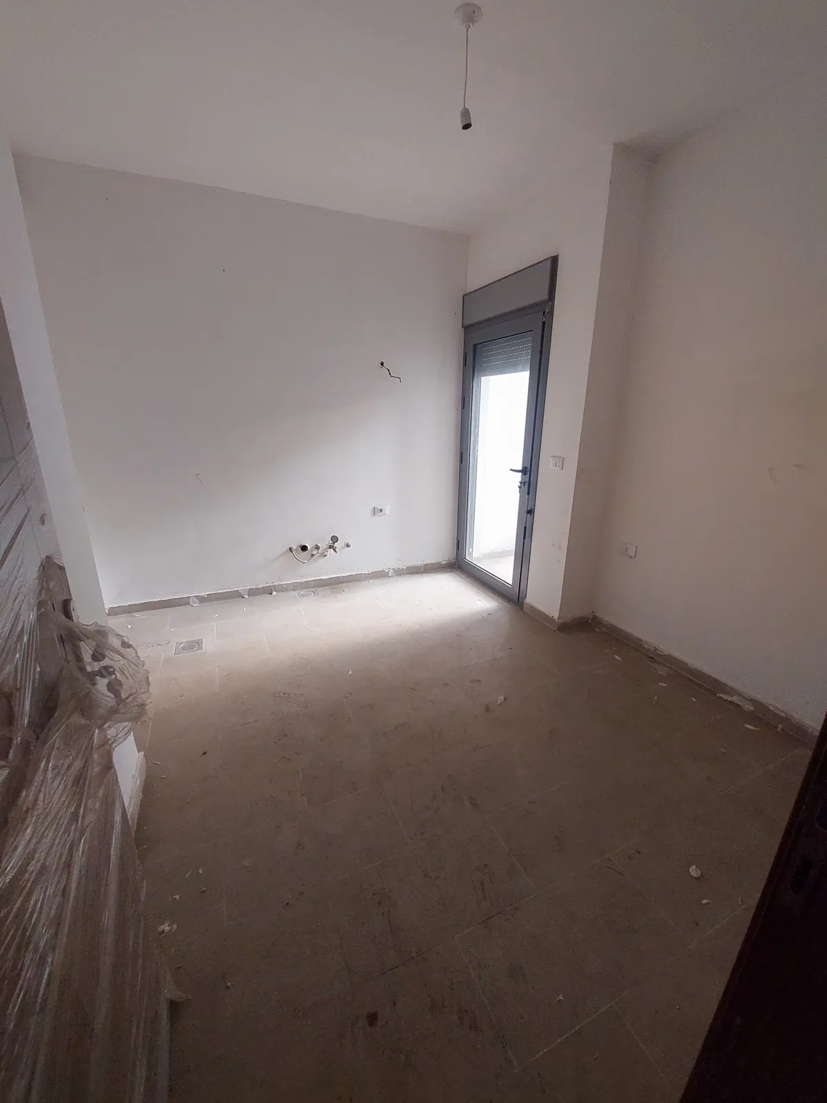 New Apartment in Qornet Chehwan, Metn with Mountain View — الصورة 4